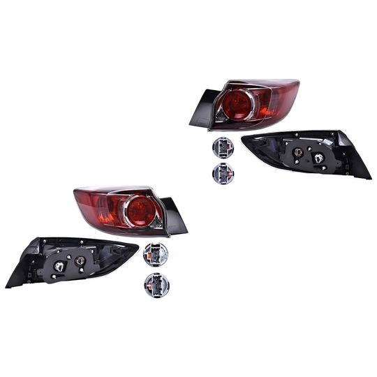 calavera-para-mazda-3-2011-2013-depo-28540-0