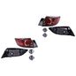 calavera-para-mazda-3-2011-2013-depo-28540-0