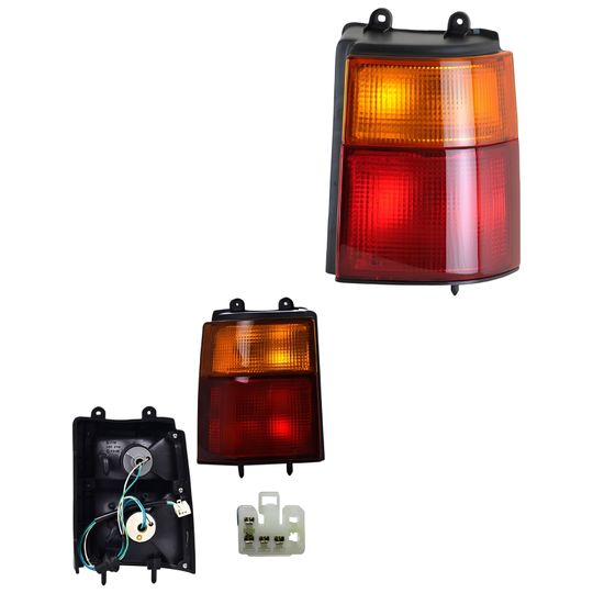 calavera-para-mazda-mpv-1989-1999-depo-28548-0