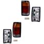 depo-calavera-delantera-izquierda-derecha-mazda-pick-up-1986-1993-pick-up-0