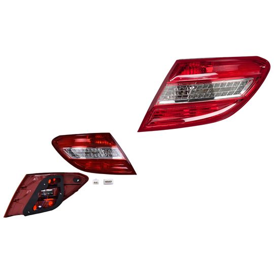 calavera-para-mercedes-benz-serie-c-2006-2010-depo-28576-0 calavera-para-mercedes-benz-serie-c-2006-2010-depo-28576-0