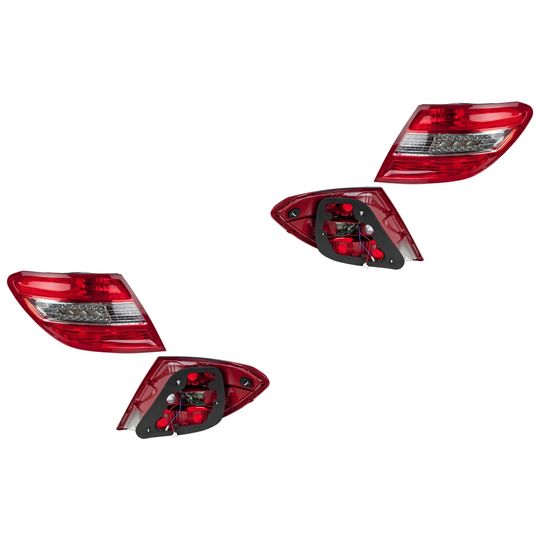 calavera-para-mercedes-benz-serie-c-2011-2013-depo-28578-0 calavera-para-mercedes-benz-serie-c-2011-2013-depo-28578-0