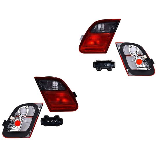 calavera-para-mercedes-benz-serie-e-1999-2001-depo-28588-0