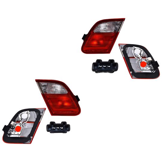 calavera-para-mercedes-benz-serie-e-1999-2001-depo-28587-0 calavera-para-mercedes-benz-serie-e-1999-2001-depo-28587-0