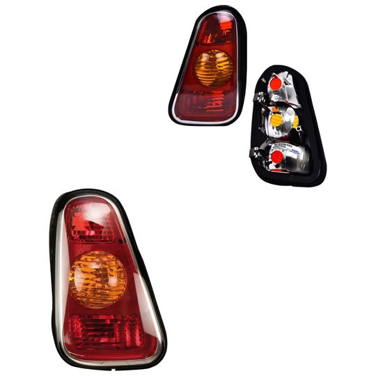 calavera-para-mini-cooper-2002-2004-depo-28606-0