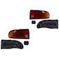 calavera-para-mitsubishi-mirage-1993-1996-depo-28636-0