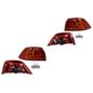calavera-para-mitsubishi-lancer-2008-2009-depo-28630-0
