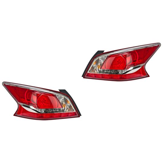 calavera-para-nissan-altima-2013-2016-depo-28668-0 calavera-para-nissan-altima-2013-2016-depo-28668-0