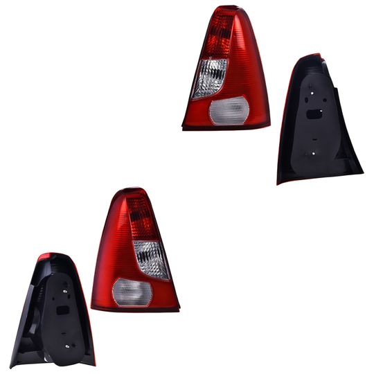 calavera-para-nissan-aprio-2008-2010-depo-28672-0 calavera-para-nissan-aprio-2008-2010-depo-28672-0