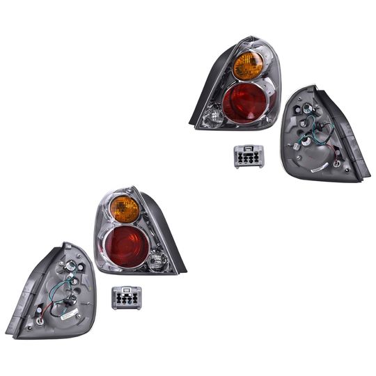 calavera-para-nissan-altima-2002-2004-depo-28658-0