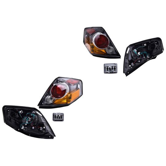 calavera-para-nissan-altima-2007-2010-depo-28662-0 calavera-para-nissan-altima-2007-2010-depo-28662-0