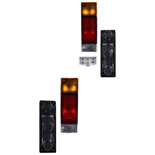 depo-calavera-delantera-derecha-nissan-np300-2016-2018-np300-0 depo-calavera-delantera-derecha-nissan-np300-2016-2018-np300-0