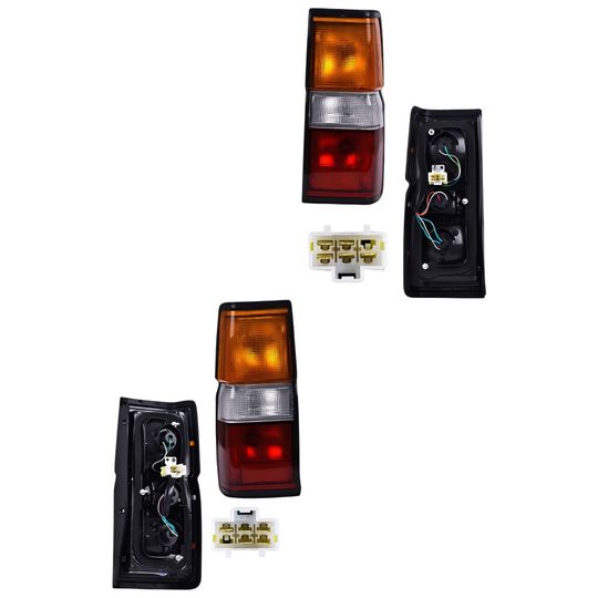 calavera-para-nissan-pathfinder-1987-1995-depo-28710-0 calavera-para-nissan-pathfinder-1987-1995-depo-28710-0