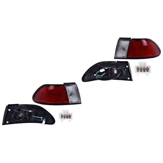 calavera-para-nissan-sentra-2000-depo-28736-0 calavera-para-nissan-sentra-2000-depo-28736-0