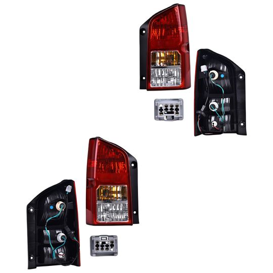 calavera-para-nissan-pathfinder-2005-2012-depo-28716-0