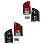 calavera-para-nissan-pathfinder-2005-2012-depo-28716-0