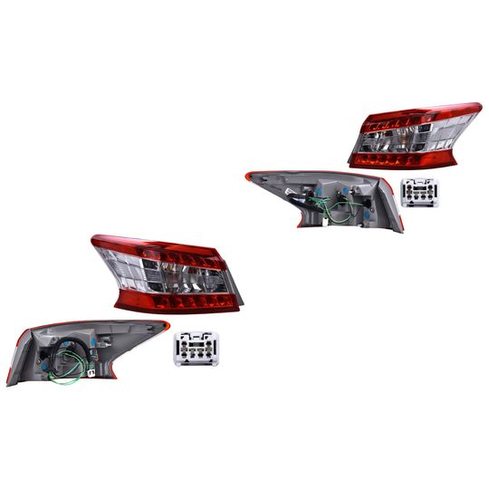 calavera-para-nissan-sentra-2013-2016-depo-28750-0 calavera-para-nissan-sentra-2013-2016-depo-28750-0