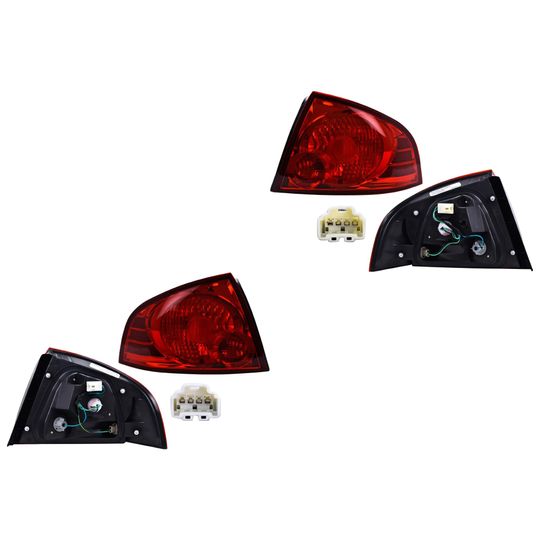 calavera-para-nissan-sentra-2004-2006-depo-28742-0