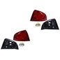 calavera-para-nissan-sentra-2004-2006-depo-28742-0