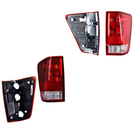 calavera-para-nissan-titan-2004-2012-depo-28757-0 calavera-para-nissan-titan-2004-2012-depo-28757-0