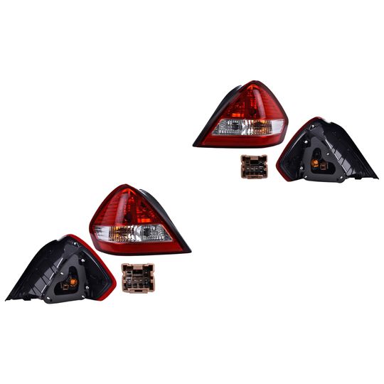 calavera-para-nissan-tiida-2007-2018-depo-28754-0 calavera-para-nissan-tiida-2007-2018-depo-28754-0