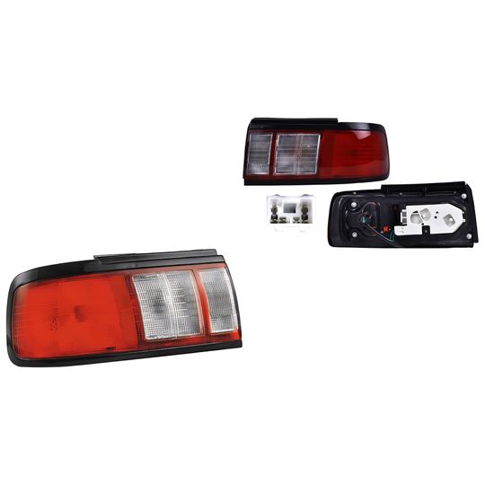 calavera-para-nissan-tsuru-2001-2004-depo-28778-0