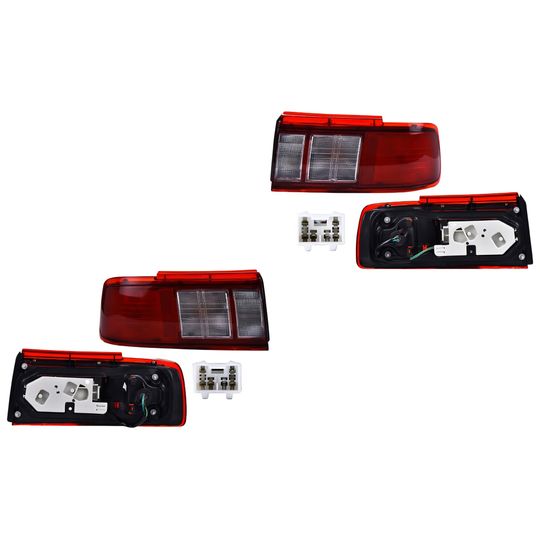 calavera-para-nissan-tsuru-2001-2004-depo-28779-0 calavera-para-nissan-tsuru-2001-2004-depo-28779-0