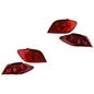 calavera-para-peugeot-307-2005-2006-depo-28805-0