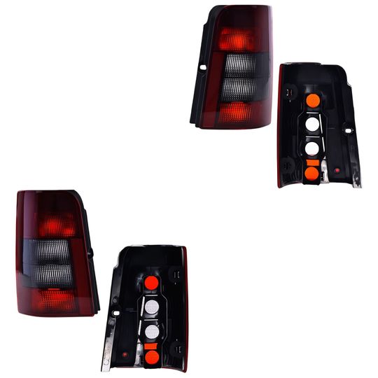calavera-para-peugeot-partner-2004-2006-depo-28813-0