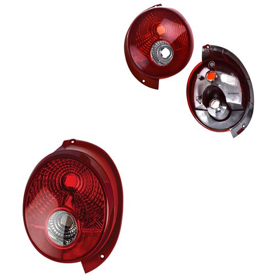 calavera-para-pontiac-matiz-2006-2013-depo-28827-0 calavera-para-pontiac-matiz-2006-2013-depo-28827-0