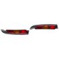 calavera-para-renault-kangoo-2004-2009-depo-28834-0
