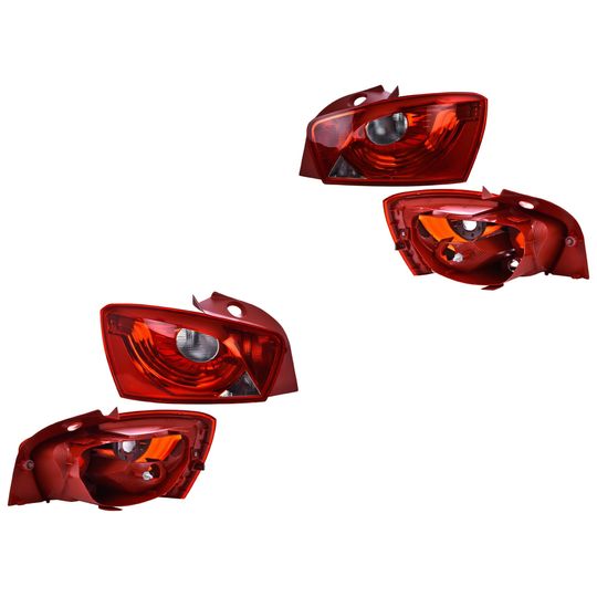 calavera-para-seat-ibiza-2009-2012-depo-28881-0