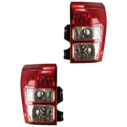 calavera-para-suzuki-grand-vitara-2006-2013-depo-28887-0