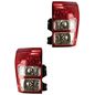 calavera-para-suzuki-grand-vitara-2006-2013-depo-28887-0