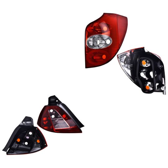 calavera-para-renault-laguna-2003-2006-depo-28845-0