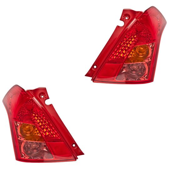 calavera-para-suzuki-swift-2009-2011-depo-28891-0 calavera-para-suzuki-swift-2009-2011-depo-28891-0