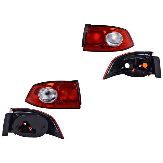 calavera-para-renault-laguna-2006-2007-depo-28847-0