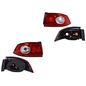 calavera-para-renault-laguna-2006-2007-depo-28847-0