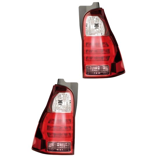 calavera-para-toyota-4runner-2006-2008-depo-28906-0 calavera-para-toyota-4runner-2006-2008-depo-28906-0