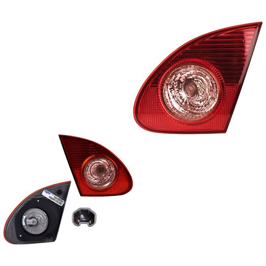 calavera-para-toyota-corolla-2003-2008-depo-28956-l4-1-8l-0 calavera-para-toyota-corolla-2003-2008-depo-28956-l4-1-8l-0