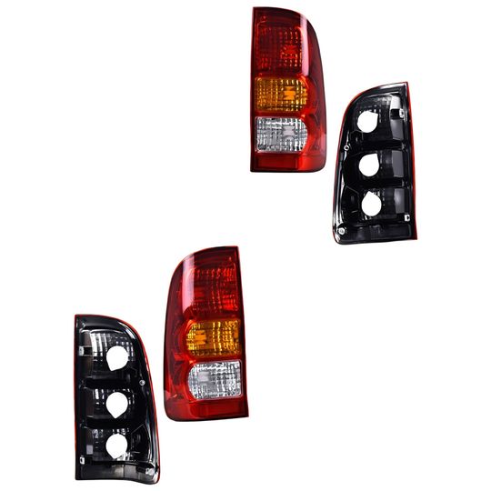 calavera-para-toyota-hilux-2005-2011-depo-28982-0