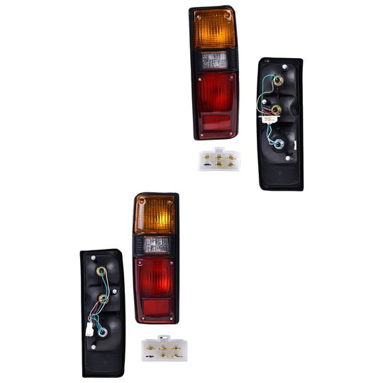 calavera-para-toyota-pickup-1979-1983-depo-28990-0 calavera-para-toyota-pickup-1979-1983-depo-28990-0