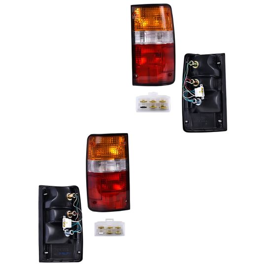 calavera-para-toyota-pickup-1989-1995-depo-28998-0 calavera-para-toyota-pickup-1989-1995-depo-28998-0