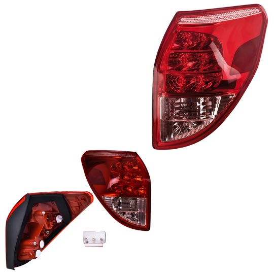 calavera-para-toyota-rav4-2006-2008-depo-29008-0
