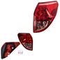 calavera-para-toyota-rav4-2006-2008-depo-29008-0