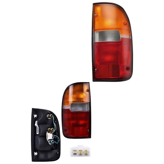 calavera-para-toyota-tacoma-1995-2000-depo-29022-0