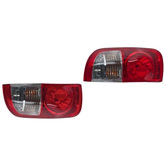 calavera-para-toyota-tundra-2000-2006-depo-29038-0