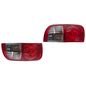 calavera-para-toyota-tundra-2000-2006-depo-29038-0