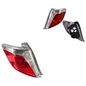 calavera-para-toyota-yaris-2012-2014-depo-29052-0