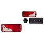 depo-calavera-volkswagen-crafter-2004-2008-crafter-0